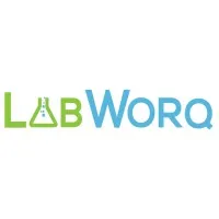 Labworq