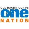 One Nation One Nation