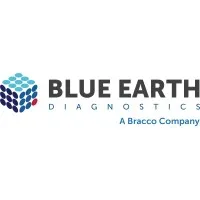 Blue Earth Diagnostics, Inc. (U.S.)