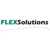 Flex People Solutions Inc