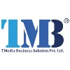 TMedia Business Solution Pvt. Ltd.