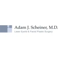 Adam Scheiner, M.D.