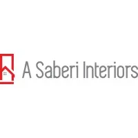 A Saberi Interiors