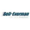 Bell-Everman, Inc. Bell-Everman, Inc.