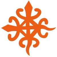 Diversity Construction Group