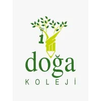 Acarkent Doğa IB World School