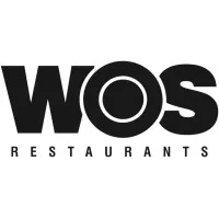 WOS Restaurants