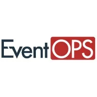 EventOPS