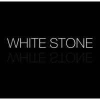 White Stone