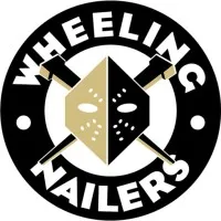 Wheeling Nailers Wheeling Nailers