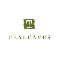 TEALEAVES