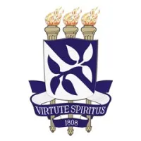 UNIVERSIDADE FEDERAL DA BAHIA - Campus Anísio Teixeira