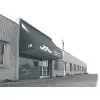 Drill Masters Eldorado Tool, Inc Drill Masters Eldorado Tool, Inc
