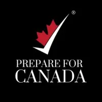Prepare for Canada Prepare for Canada