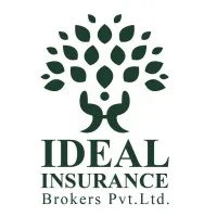 Ideal Insurance Brokers Pvt. Ltd.