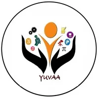 YUVAA
