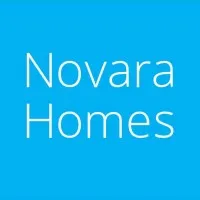 Novara Homes Novara Homes