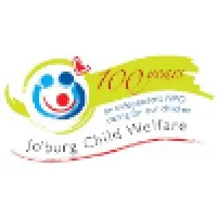 Jo'burg Child Welfare Jo'burg Child Welfare