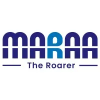 DigiMaraa Technologies