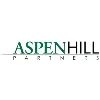 Aspen Hill Partners