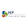 VCP Soft Solutions VCP Soft Solutions
