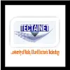 Tectainet
