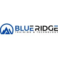 BLUERIDGE INFORMATION TECHNOLOGY SOLUTIONS INC.