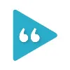 Everyday Speech