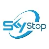 Skystop Skystop