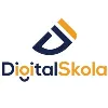 Digital Skola