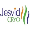 JESVID CRYO TECHNOLOGIES PVT LTD JESVID CRYO TECHNOLOGIES PVT LTD