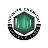 Infinite Chemical Analysis Labs Infinite Chemical Analysis Labs
