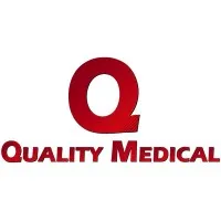 Quality Medical