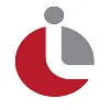 Invoke Learning Invoke Learning