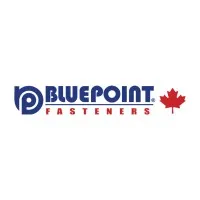 Blue Point Fasteners Canada Blue Point Fasteners Canada