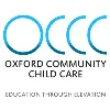 Oxford Community Child Care Inc. Oxford Community Child Care Inc.
