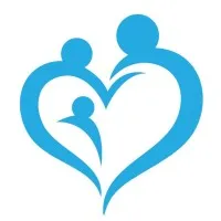 Sungai Long Specialist Hospital Sungai Long Specialist Hospital