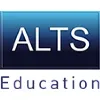 ALTS Education ALTS Education