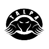 Talpa Mining