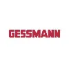 W. Gessmann GmbH W. Gessmann GmbH