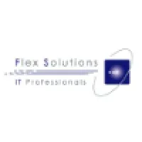 Flex-Solutions