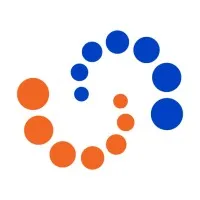SMRT Computer Solutions