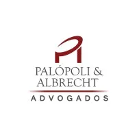 Palópoli & Albrecht Advogados