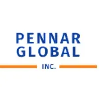 PENNAR GLOBAL, INC