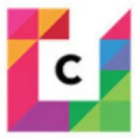 CREST TECHNOSOFT CREST TECHNOSOFT