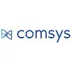 Comsys