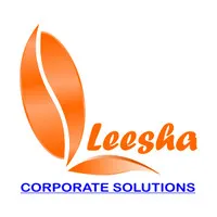 Leesha Corporate Solutions Leesha Corporate Solutions