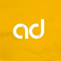 AD - Agencia Digital 