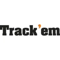 Track'em Track'em