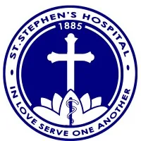 St. Stephen's Hospital